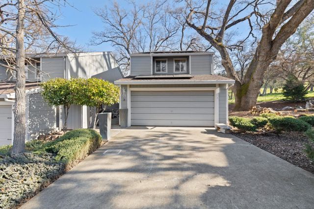 23685 Marble Quarry 46, Columbia, CA 95310