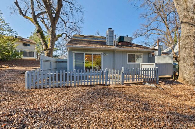 23685 Marble Quarry 46, Columbia, CA 95310