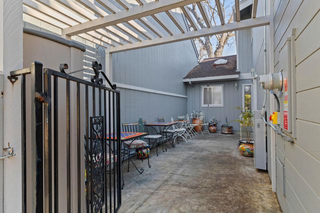 23685 Marble Quarry 46, Columbia, CA 95310