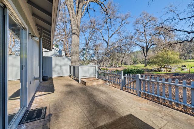 23685 Marble Quarry 46, Columbia, CA 95310