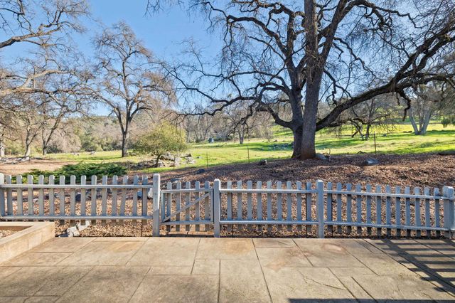 23685 Marble Quarry 46, Columbia, CA 95310