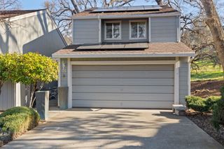 23685 Marble Quarry 46, Columbia, CA 95310