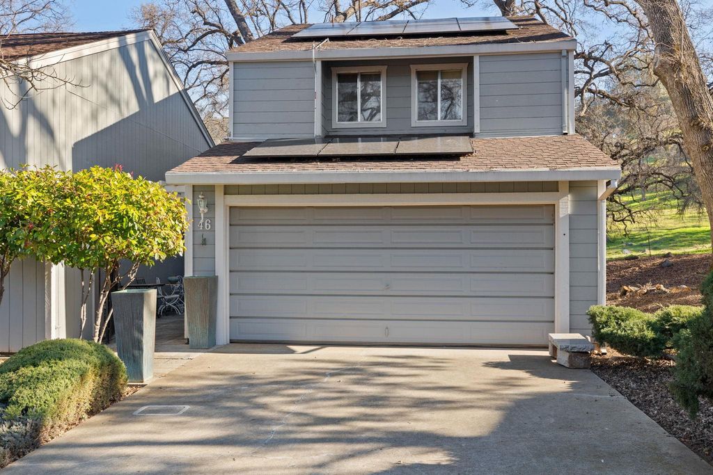 23685 Marble Quarry 46, Columbia, CA 95310