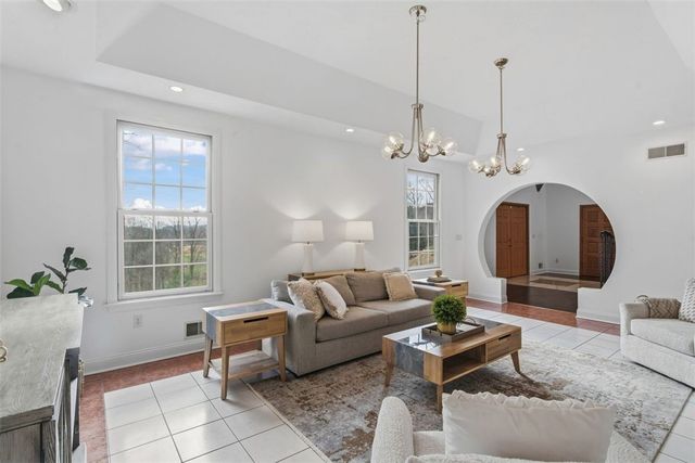 4302 Michel Court, Murrysville, PA 15668