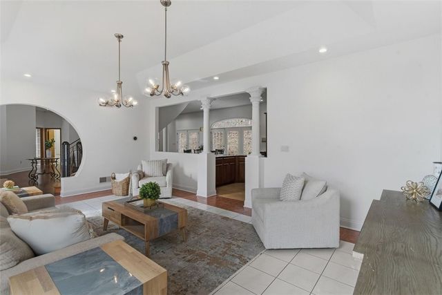 4302 Michel Court, Murrysville, PA 15668