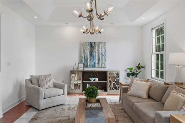 4302 Michel Court, Murrysville, PA 15668