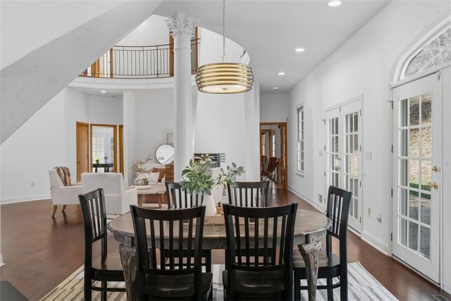 4302 Michel Court, Murrysville, PA 15668