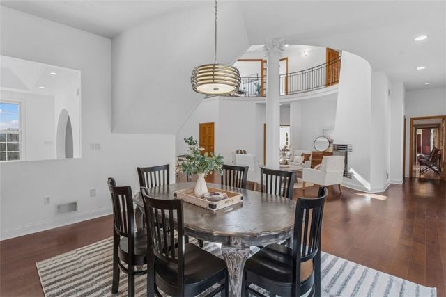 4302 Michel Court, Murrysville, PA 15668