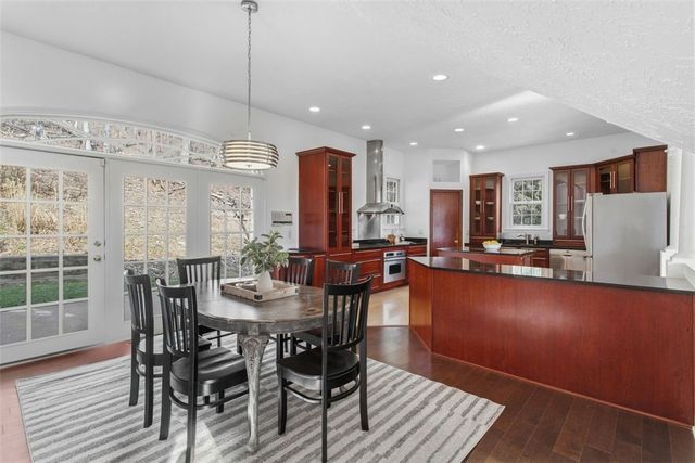 4302 Michel Court, Murrysville, PA 15668