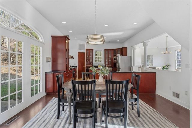 4302 Michel Court, Murrysville, PA 15668