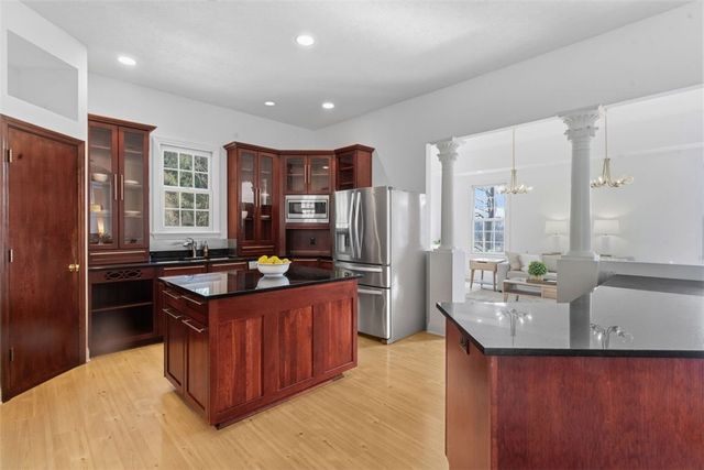 4302 Michel Court, Murrysville, PA 15668