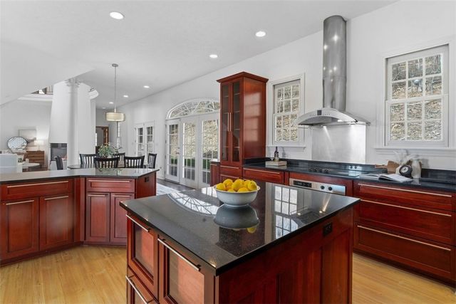 4302 Michel Court, Murrysville, PA 15668