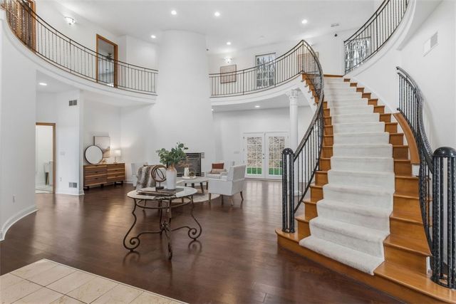 4302 Michel Court, Murrysville, PA 15668