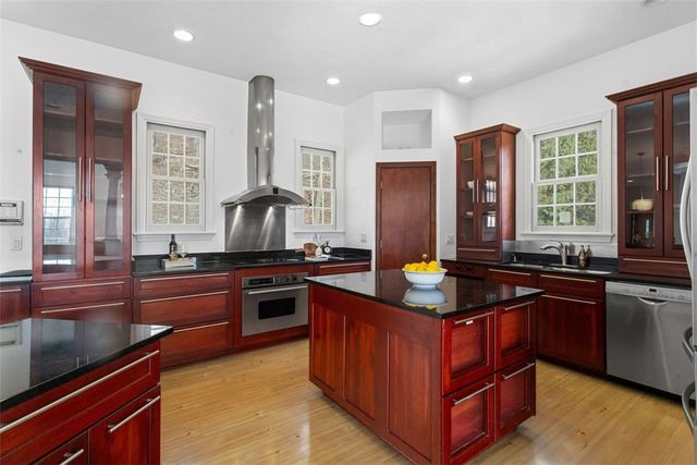 4302 Michel Court, Murrysville, PA 15668