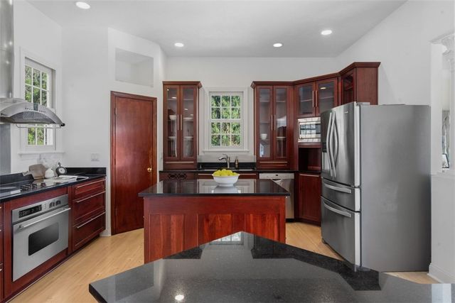 4302 Michel Court, Murrysville, PA 15668