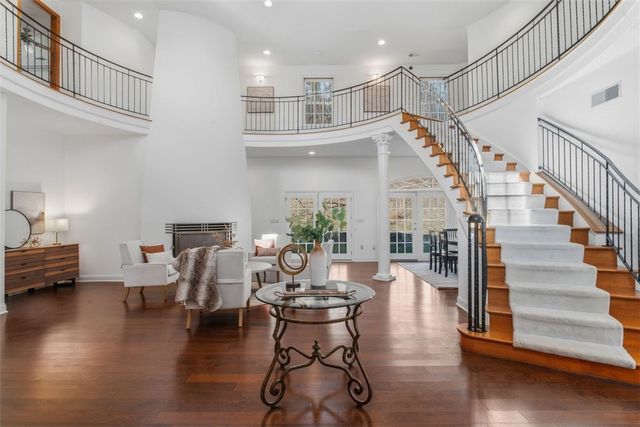 4302 Michel Court, Murrysville, PA 15668