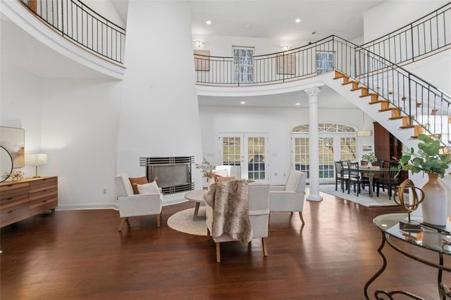 4302 Michel Court, Murrysville, PA 15668