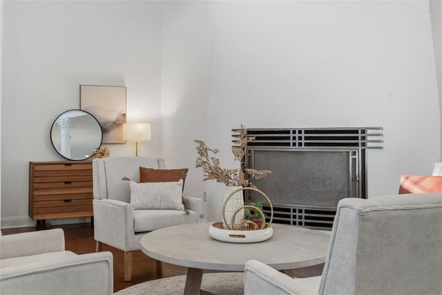 4302 Michel Court, Murrysville, PA 15668