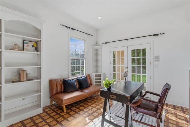 4302 Michel Court, Murrysville, PA 15668