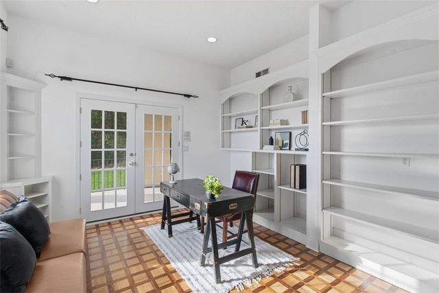 4302 Michel Court, Murrysville, PA 15668