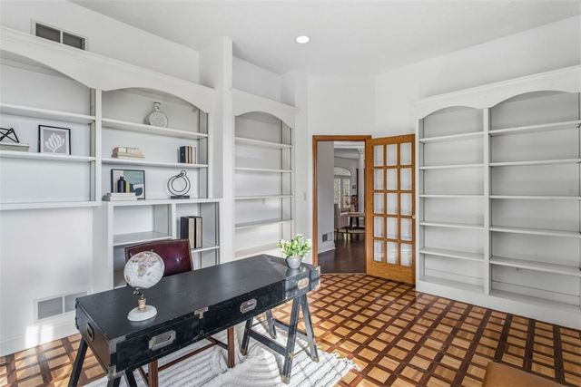 4302 Michel Court, Murrysville, PA 15668