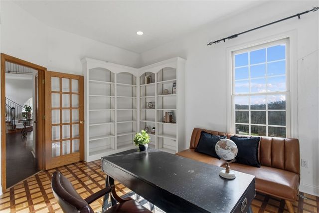 4302 Michel Court, Murrysville, PA 15668