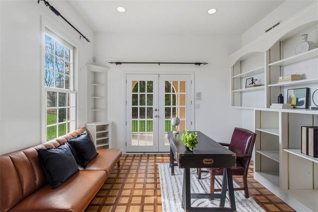 4302 Michel Court, Murrysville, PA 15668