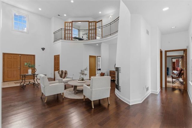 4302 Michel Court, Murrysville, PA 15668