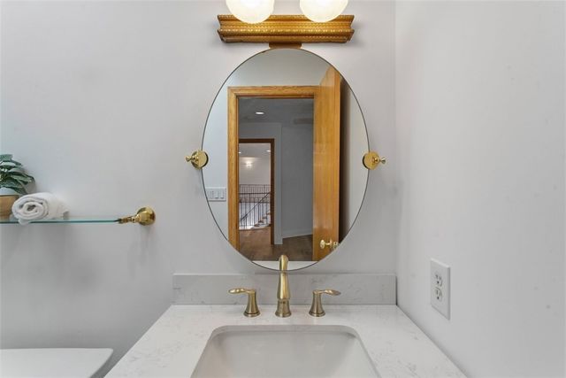 4302 Michel Court, Murrysville, PA 15668