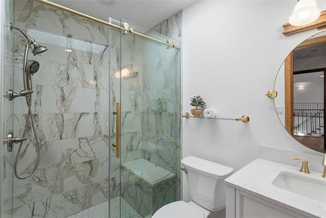 4302 Michel Court, Murrysville, PA 15668