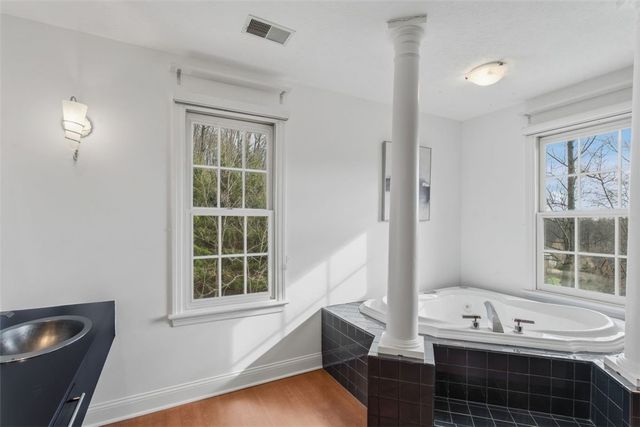 4302 Michel Court, Murrysville, PA 15668