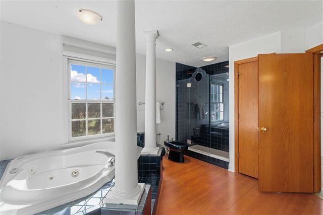 4302 Michel Court, Murrysville, PA 15668