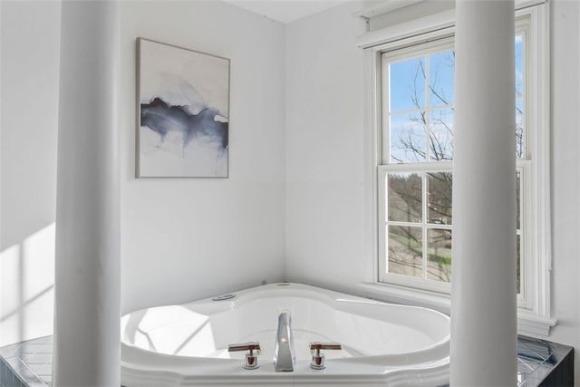 4302 Michel Court, Murrysville, PA 15668