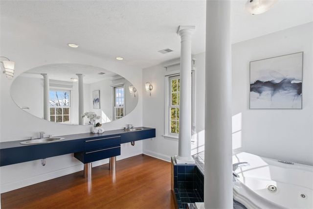 4302 Michel Court, Murrysville, PA 15668