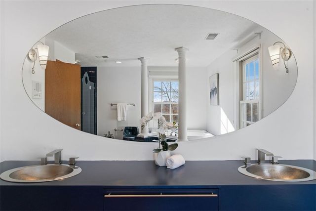 4302 Michel Court, Murrysville, PA 15668