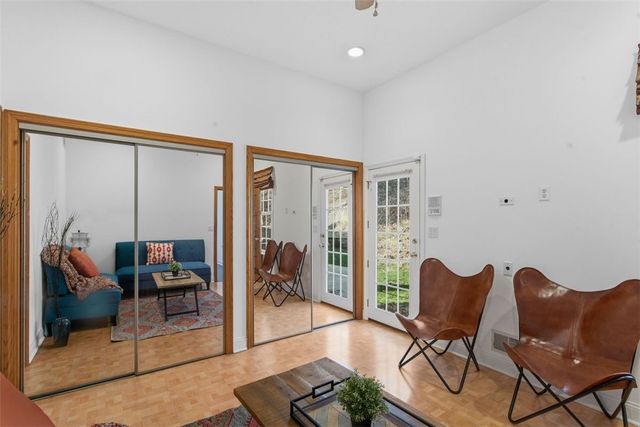 4302 Michel Court, Murrysville, PA 15668