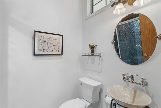 4302 Michel Court, Murrysville, PA 15668