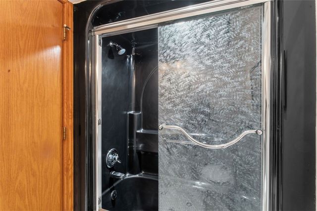 4302 Michel Court, Murrysville, PA 15668