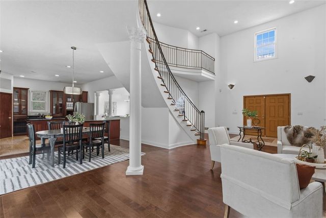 4302 Michel Court, Murrysville, PA 15668