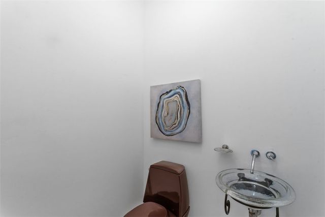 4302 Michel Court, Murrysville, PA 15668