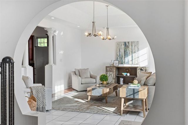 4302 Michel Court, Murrysville, PA 15668