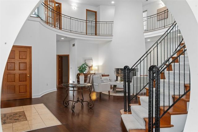 4302 Michel Court, Murrysville, PA 15668