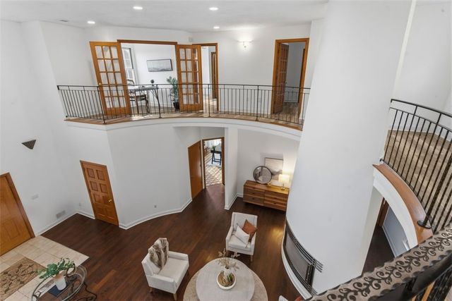 4302 Michel Court, Murrysville, PA 15668