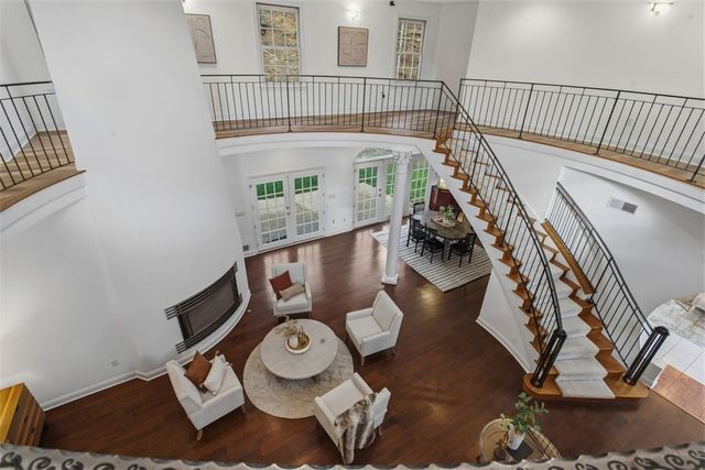 4302 Michel Court, Murrysville, PA 15668