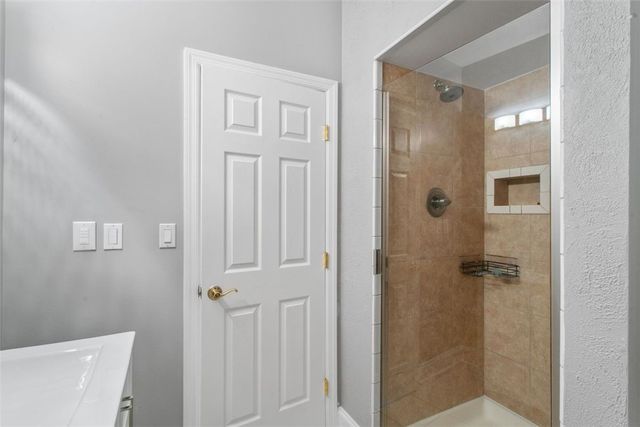 4302 Michel Court, Murrysville, PA 15668