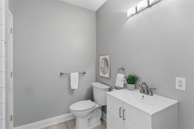 4302 Michel Court, Murrysville, PA 15668