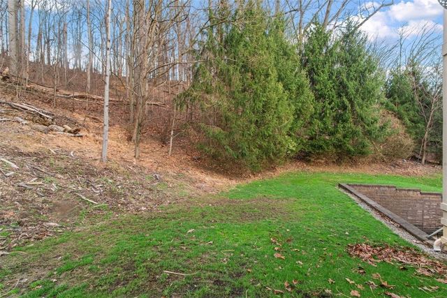 4302 Michel Court, Murrysville, PA 15668