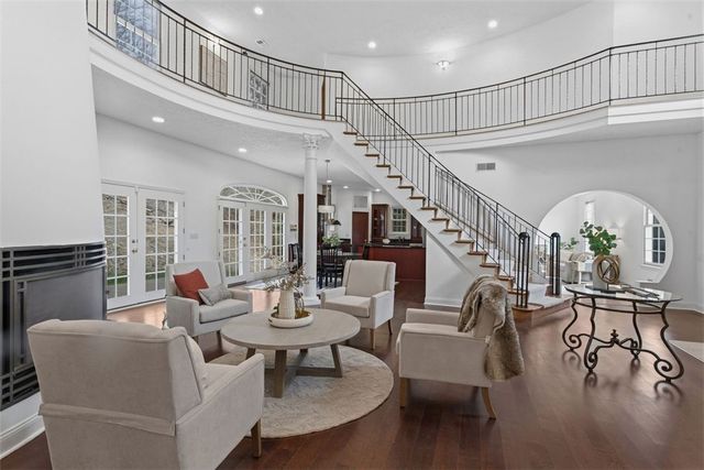 4302 Michel Court, Murrysville, PA 15668