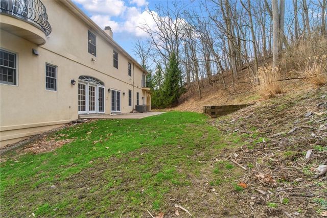4302 Michel Court, Murrysville, PA 15668