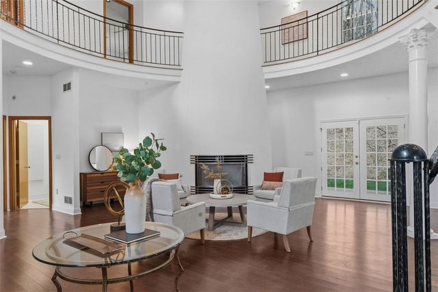 4302 Michel Court, Murrysville, PA 15668